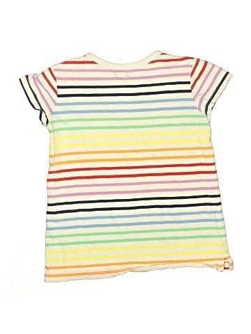 Primary Clothing Short Sleeve T-Shirt (view 2)