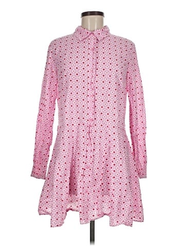 Primark Casual Dress (view 1)