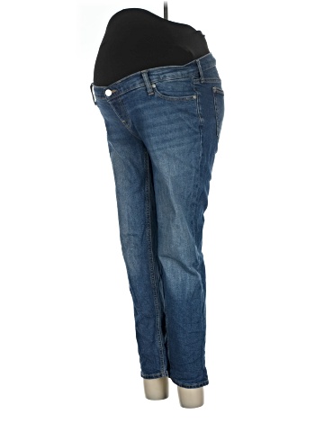 Unbranded Jeans (view 1)