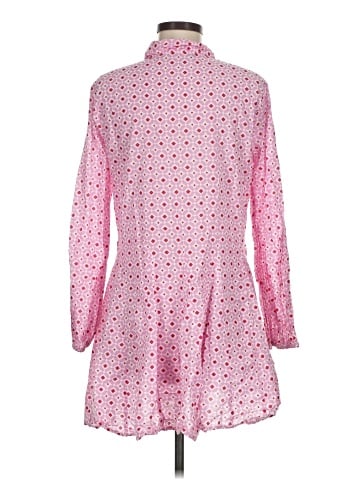 Primark Casual Dress (view 2)