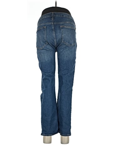Unbranded Jeans (view 2)