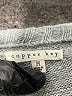 Copper Key Solid Gray Pullover Sweater Size M - photo 4