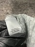 Copper Key Solid Gray Pullover Sweater Size M - photo 5