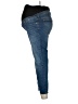 Unbranded Blue Jeans Size 30 waist - photo 5