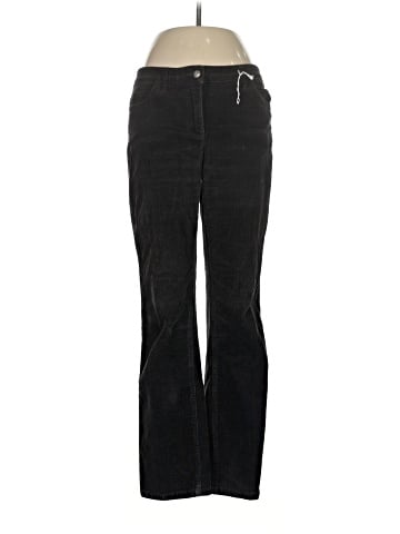 Kate Hill Casual Pants (view 1)