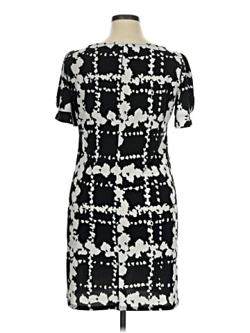 DressBarn Casual Dress (view 2)