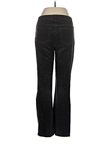 Kate Hill Casual Pants (view 2)