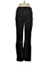 Kate Hill Black Casual Pants Size 8 Petite - photo 2