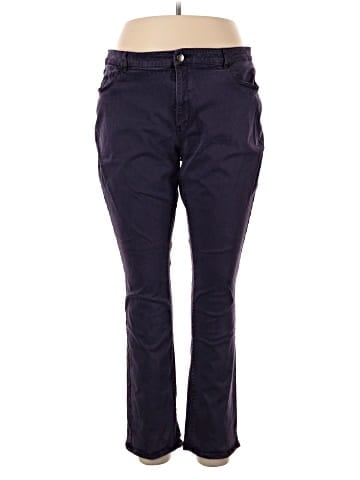 Coldwater Creek Jeans (view 1)