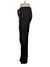 Kate Hill Black Casual Pants Size 8 Petite - photo 5