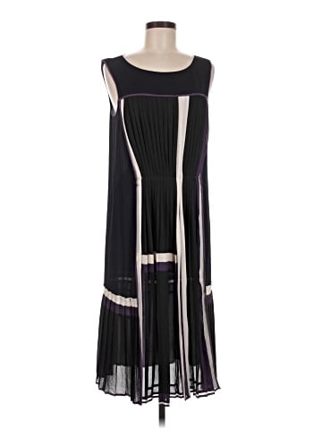 BCBGMAXAZRIA Casual Dress (view 1)