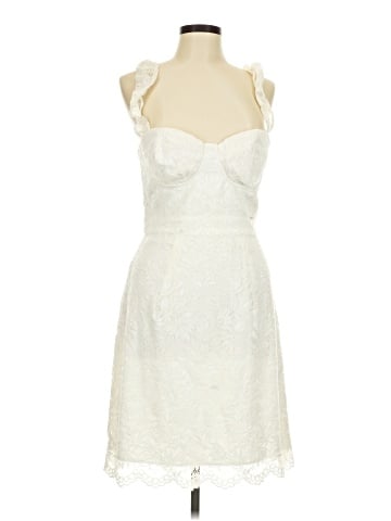 Guess Cocktail Dress (view 1)