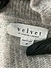 Velvet by Graham & Spencer Gray Pullover Sweater Size M - photo 7