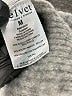 Velvet by Graham & Spencer Gray Pullover Sweater Size M - photo 8