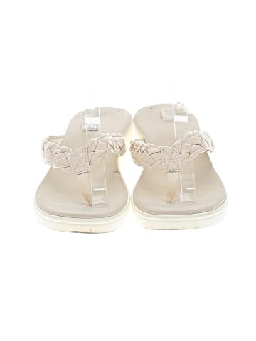 Unbranded Wedges (view 2)