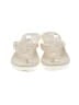 Unbranded Ivory Wedges Size EU 42 - photo 2