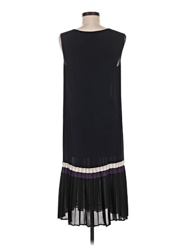 BCBGMAXAZRIA Casual Dress (view 2)