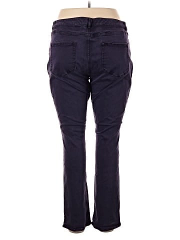 Coldwater Creek Jeans (view 2)