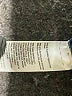 Chico's Blue Pullover Sweater Size Med (1) - photo 8