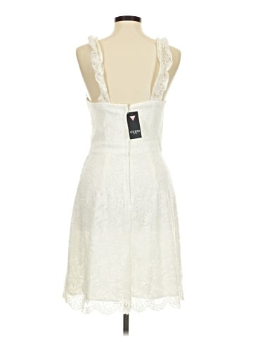 Guess Cocktail Dress (view 2)