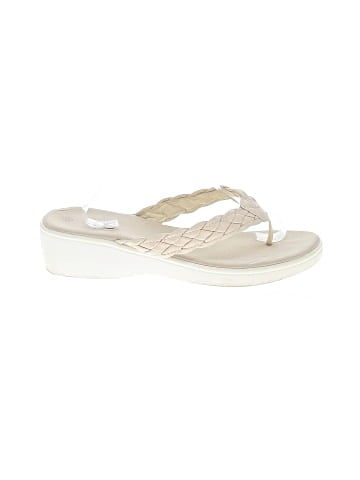 Unbranded Wedges (view 1)