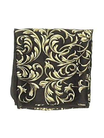 Echo Scarf (view 2)