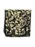 Echo Black Scarf One size - photo 2