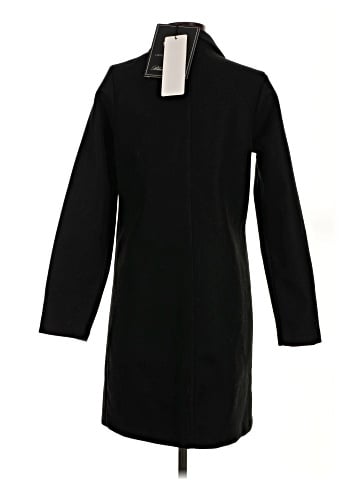 Love for Humanity Coat (view 2)