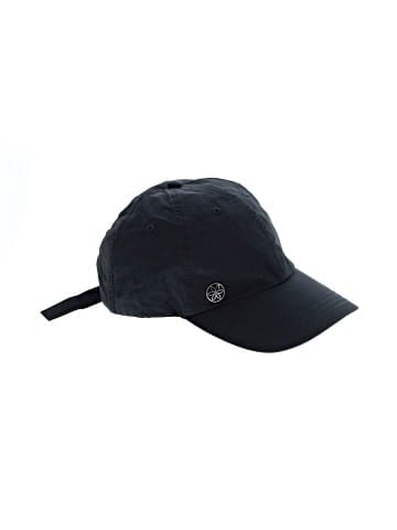 GAIAM Baseball Cap (view 1)