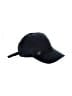 GAIAM 100% Nylon Black Baseball Cap One size - photo 1