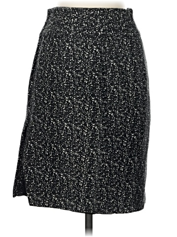 Express Design Studio Casual Skirt (view 1)