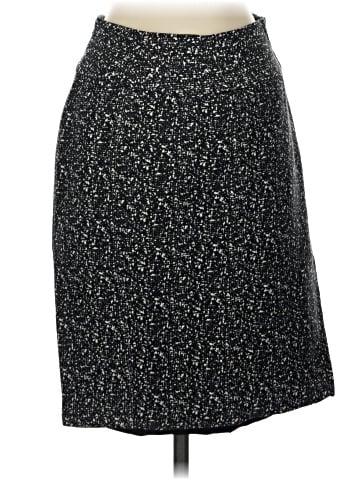 Express Design Studio Casual Skirt (view 2)