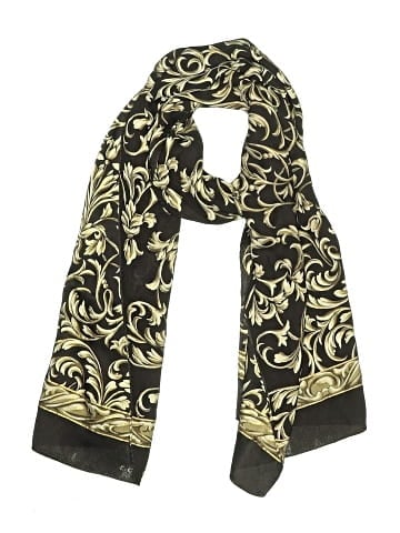 Echo Scarf (view 1)