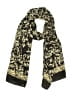 Echo Black Scarf One size - photo 1
