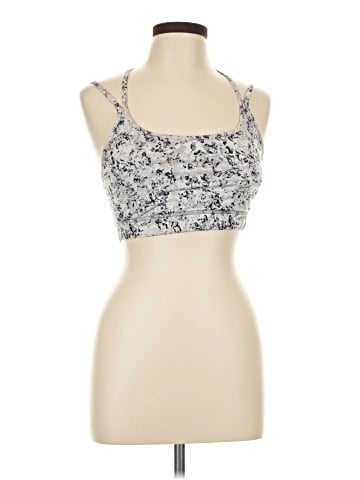 GAIAM Tank Top (view 1)