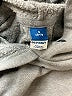 Old Navy Gray Dress Size 6 - 7 - photo 3