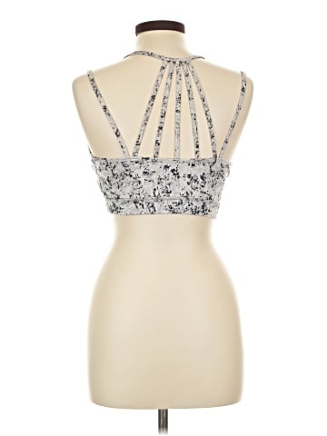 GAIAM Tank Top (view 2)