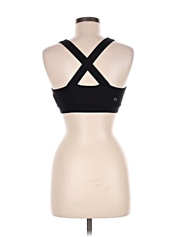 Asics Sports Bra (view 2)