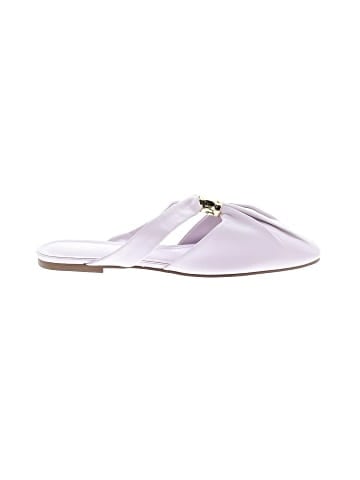 Maeve Mule/Clog (view 1)