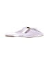 Maeve White Mule/Clog Size EU 40 - photo 1