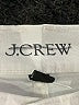 J.Crew Ivory Jeans Size 26 waist (tall) - photo 7