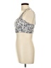 GAIAM Silver Tank Top Size L - photo 5