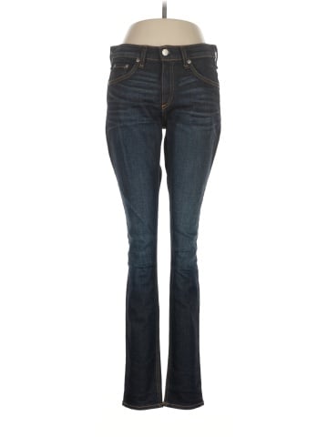 Rag & Bone/JEAN Jeans (view 1)