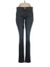 Rag & Bone/JEAN Blue Jeans Size 29 waist - photo 1