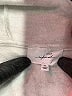 Soma Silver Cardigan Size M - photo 7