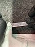 Soma Silver Cardigan Size M - photo 8