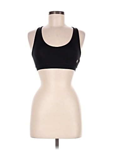 Asics Sports Bra (view 1)