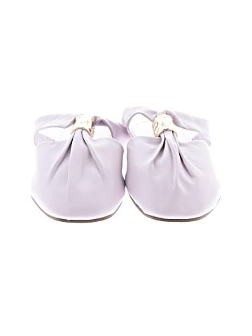 Maeve Mule/Clog (view 2)