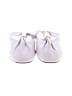 Maeve White Mule/Clog Size EU 40 - photo 2
