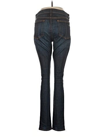 Rag & Bone/JEAN Jeans (view 2)